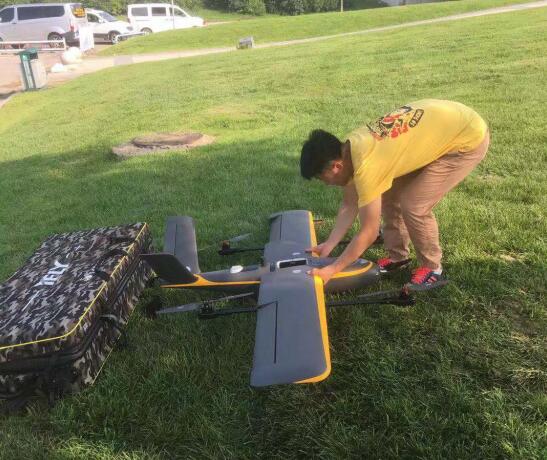 工程測量設(shè)備