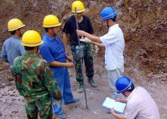 撫順市企業(yè)家養(yǎng)老中心改擴建工程